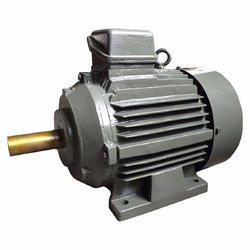 Flour Mill Electric Motor 