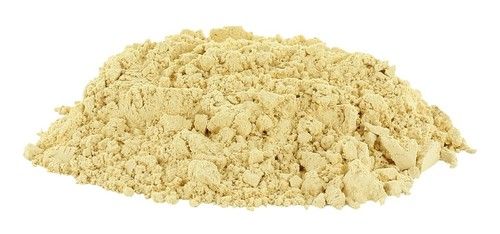 Fresh And Hygienic Banana Powder