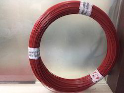 Heavy Duty Agricultural Plastic Wire