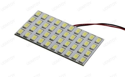 High Power SMD LED Lights