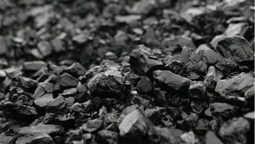 Indonesian Steam Coal 4200, 5000 And 5200 Gar