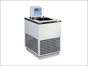 Laboratory Cryostat Water Bath