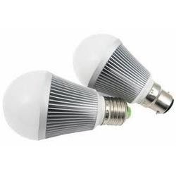 Low Power Consumption LED Bulb Set