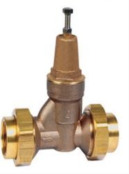 Low Price Pressure Reducing Valve