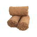 Natural Coconut Coir Rope