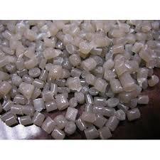 Reprocessed Ldpe Plastic Granules