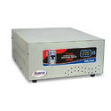 Single Phase Microtek Digital Voltage Stabilizer