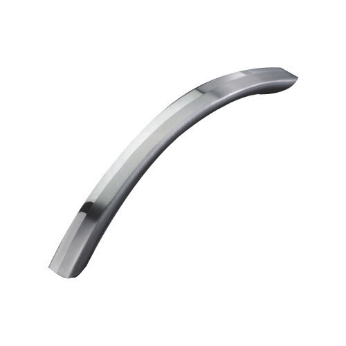 Stainless Steel Cabinet Handle 002 