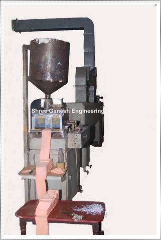 Surgical Adhesive Bandage Coating Machine