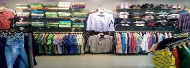 Trendy And Fashionable Readymade Shirts