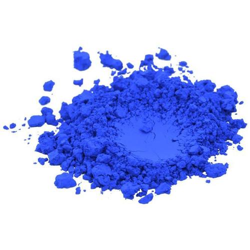 Ultramarine Blue Powder