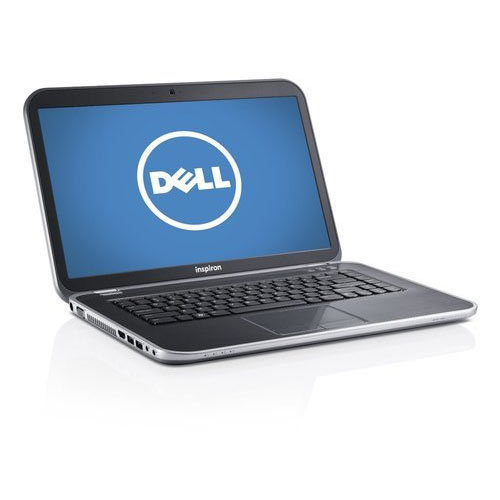 Dell Branded I3 Laptop