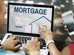Genuine Mortgage Data Entry Services By SANE IT CONSULTING & STORAGE (OPC) PVT. LTD.