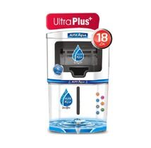 Hf Alfa Aqua Purifier Dimension(L*W*H): 4X4 Foot (Ft)