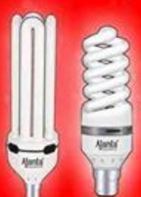 High Performance Cfl Bulbs