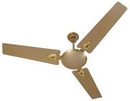 High Quality 3 Blade Ceiling Fans