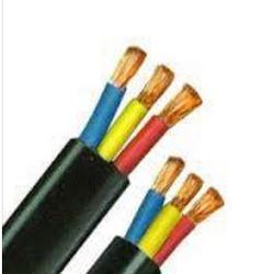 High Quality Electric Wires