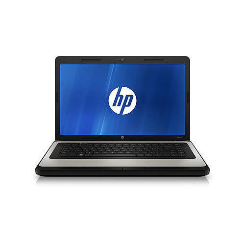 HP i3 Processor Branded Laptop