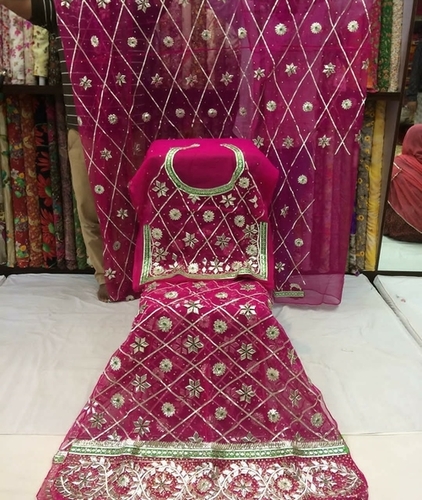20+ Rajasthan Traditional Dress Designs - Rajasthan Dress