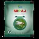 Miraj White Fly And Green Jesside Controller 20ml Pouch