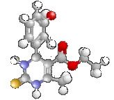 Monastrol Alcohol