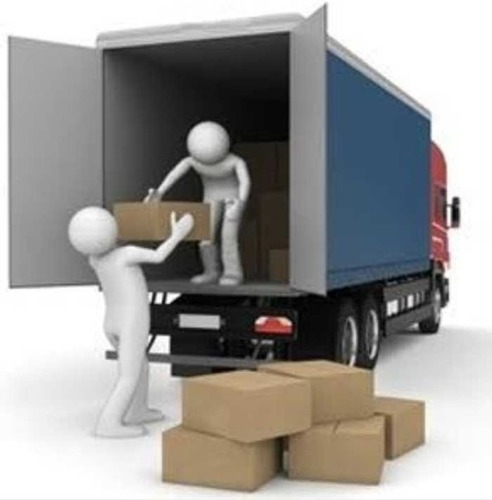 Movers And Packers Service By Devgun Packers And Movers 