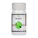 NCS NB Neem Oil Insecticide