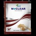 Ncs Nuclear Plant Growth Regulator 20ml Pouch