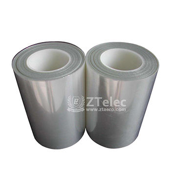 Polyester Film 6021 For Motor Winding 