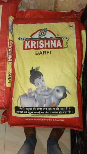 Premium Krishna Barfi Mawa