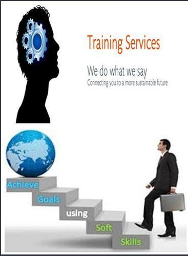 Skills Development Service By JAS Corporate Management Services