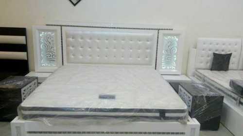 10 Foot Double Bed For Bedroom