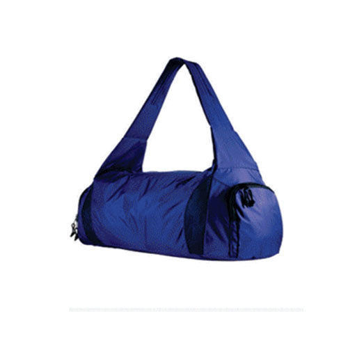 Blue Color Travel Bag