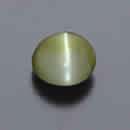 Cats Eye Ketu Gemstone