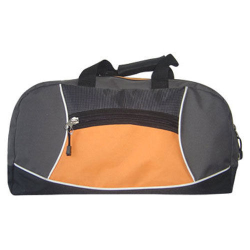 Designer Traveling Bag - 3 Pockets