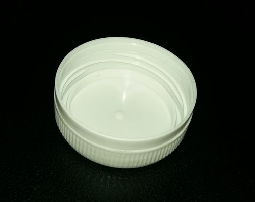 Flip Top Syrup Cap