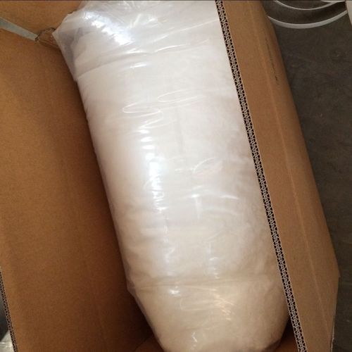 White High Grade Piperazine Anhydrous