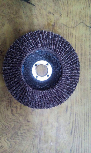 High Quality Flap Discs