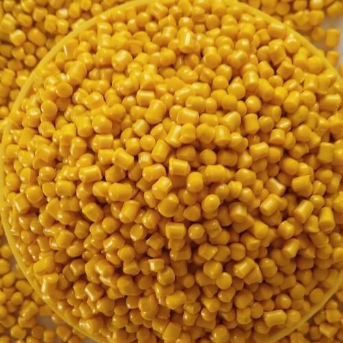 High Quality Pp Granules