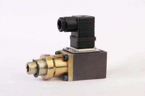 Oil Pressure Switch For CNC