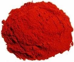 Permanent Red Pigment (F4R BN)