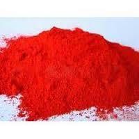 Permanent Red Pigment (F4R YN)