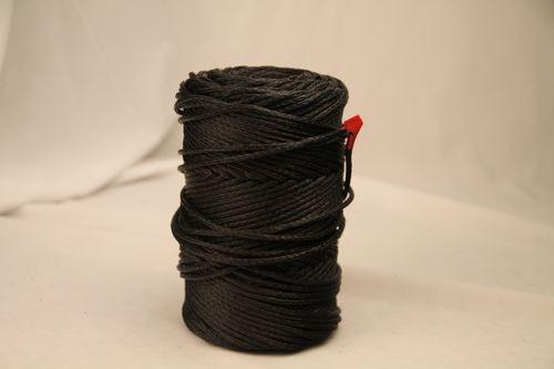 Nylon Twine at best price in Panchkula by Azuka Synthetics LLP