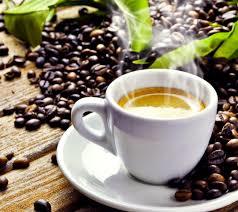 Tasty Coffee Latte Premix