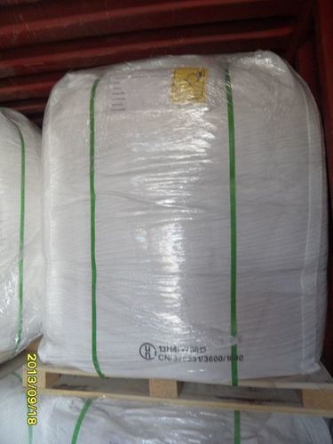 Water Treatment Sodium Dichloroisocyanurate Sdic