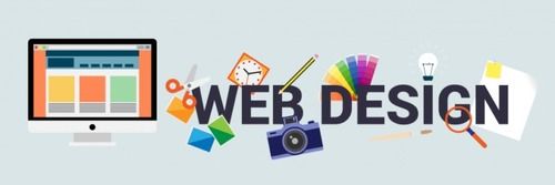 Web Design Services