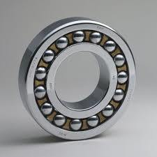 Ball Roller Bearing