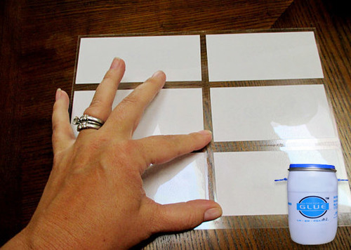Best Quality Lamination Glue