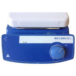 Best Quality Magnetic Stirrer