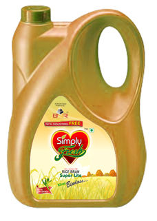 Edible Refined Palmolien Oil